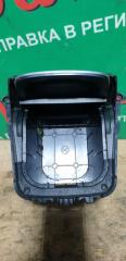 Подстаканник MERCEDES-BENZ GLA-Class X156 M270DE20AL A1766804600 3 ракурс
