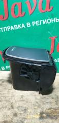 Подстаканник MERCEDES-BENZ GLA-Class X156 M270DE20AL A1766804600 4 ракурс