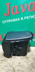Подстаканник MERCEDES-BENZ GLA-Class X156 M270DE20AL A1766804600 5 ракурс