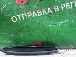  MERCEDES-BENZ CLA-Class X117 M270DE16AL A0015425423 1 ракурс