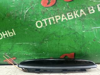  MERCEDES-BENZ CLA-Class X117 M270DE16AL A0015425423 2 ракурс