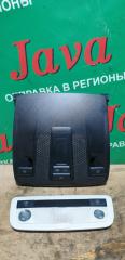 Плафон MERCEDES-BENZ GLA-Class X156 M270DE20AL A0009004408 1 ракурс
