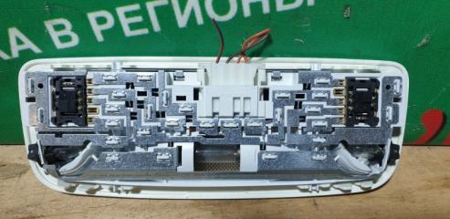 Плафон MERCEDES-BENZ GLA-Class X156 M270DE20AL A0009004408 3 ракурс