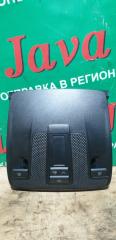 Плафон MERCEDES-BENZ GLA-Class X156 M270DE20AL A0009004408 4 ракурс