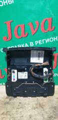 Плафон MERCEDES-BENZ GLA-Class X156 M270DE20AL A0009004408 5 ракурс
