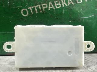 Блок иммобилайзера MERCEDES-BENZ CLA-Class X117 M270DE16AL A2129009729 4 ракурс