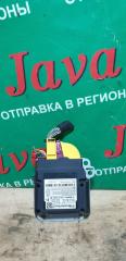  MERCEDES-BENZ GLA-Class X156 M270DE20AL A1179001802 1 ракурс