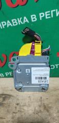  MERCEDES-BENZ GLA-Class X156 M270DE20AL A1179001802 3 ракурс