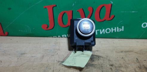 Замок зажигания MERCEDES-BENZ GLA-Class X156 M270DE20AL A2469055103 1 ракурс