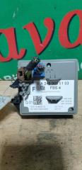 Замок зажигания MERCEDES-BENZ GLA-Class X156 M270DE20AL A2469055103 3 ракурс