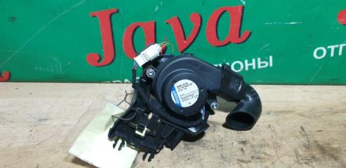  MERCEDES-BENZ GLA-Class X156 M270DE20AL A2469064700 1 ракурс