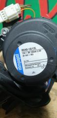  MERCEDES-BENZ GLA-Class X156 M270DE20AL A2469064700 2 ракурс