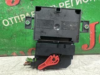  MERCEDES-BENZ CLA-Class X117 M270DE16AL A2469008516 3 ракурс