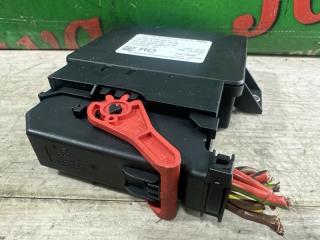  MERCEDES-BENZ CLA-Class X117 M270DE16AL A2469008516 4 ракурс