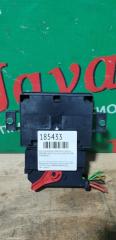  MERCEDES-BENZ GLA-Class X156 M270DE20AL A2469003417 3 ракурс