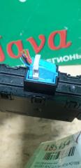 Блок управления 4wd MERCEDES-BENZ GLA-Class X156 M270DE20AL A2469008115 3 ракурс