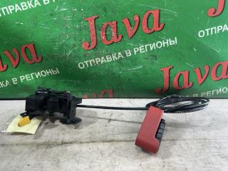 Замок капота передний MERCEDES-BENZ GLA-Class X156 M270DE20AL A24687005 1 ракурс