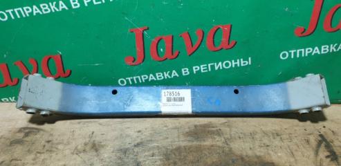 Балка под кпп SUZUKI JIMNY JB64W R06A 1 ракурс