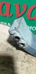 Балка под кпп SUZUKI JIMNY JB64W R06A 3 ракурс