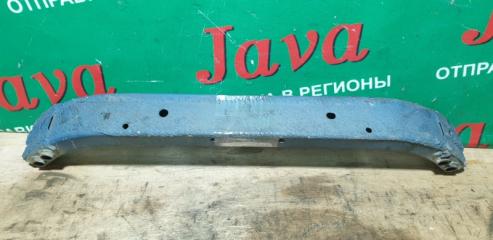 Балка под кпп SUZUKI JIMNY JB64W R06A 4 ракурс