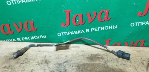 Лямбда-зонд MERCEDES-BENZ GLA-Class X156 M270DE20AL A0095425618 1 ракурс
