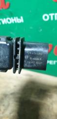 Лямбда-зонд MERCEDES-BENZ GLA-Class X156 M270DE20AL A0095425618 3 ракурс