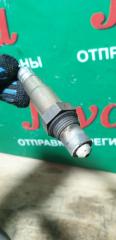 Лямбда-зонд MERCEDES-BENZ GLA-Class X156 M270DE20AL A0095425618 4 ракурс