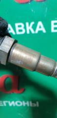 Лямбда-зонд MERCEDES-BENZ GLA-Class X156 M270DE20AL A0095425618 5 ракурс