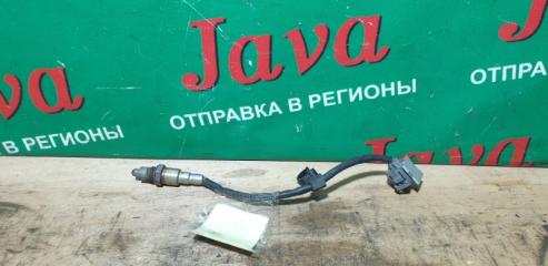 Лямбда-зонд MERCEDES-BENZ GLA-Class X156 M270DE20AL A0075426318 1 ракурс