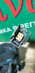 Лямбда-зонд MERCEDES-BENZ GLA-Class X156 M270DE20AL A0075426318 2 ракурс