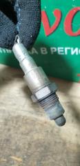 Лямбда-зонд MERCEDES-BENZ GLA-Class X156 M270DE20AL A0075426318 3 ракурс