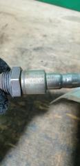 Лямбда-зонд MERCEDES-BENZ GLA-Class X156 M270DE20AL A0075426318 4 ракурс