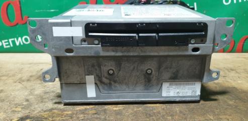 Магнитофон BMW X2 F39 B38A15 CL934782501 2 ракурс