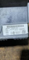 Магнитофон BMW X2 F39 B38A15 CL934782501 3 ракурс