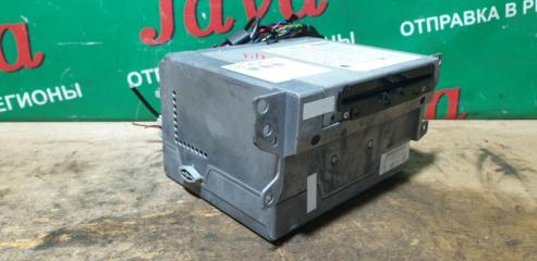 Магнитофон BMW X2 F39 B38A15 CL934782501 4 ракурс