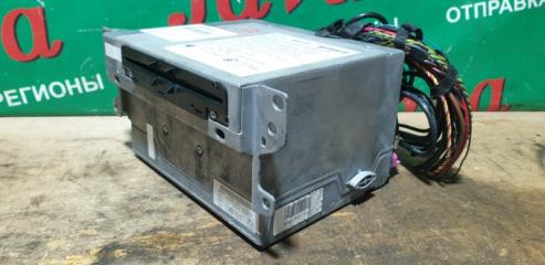 Магнитофон BMW X2 F39 B38A15 CL934782501 5 ракурс