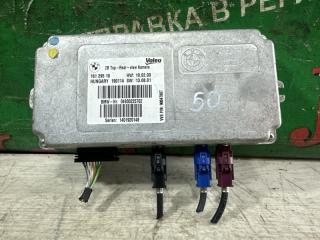  BMW X3 F25 N47D20C 16129510 1 ракурс