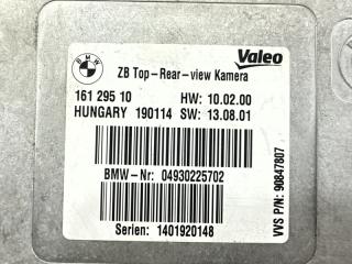  BMW X3 F25 N47D20C 16129510 2 ракурс