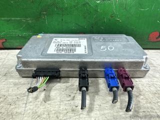  BMW X3 F25 N47D20C 16129510 3 ракурс