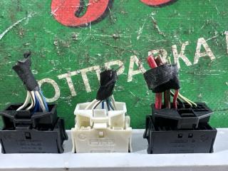 Блок управления крышкой багажника BMW X3 F25 N47D20C 7327886 3 ракурс