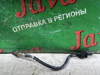 Лямбда-зонд BMW X3 F25 N47D20C 7791600 1 ракурс