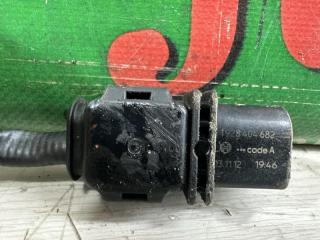 Лямбда-зонд BMW X3 F25 N47D20C 7791600 2 ракурс