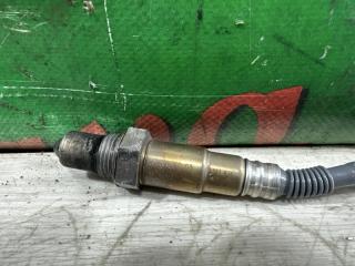 Лямбда-зонд BMW X3 F25 N47D20C 7791600 3 ракурс