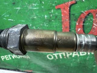 Лямбда-зонд BMW X3 F25 N47D20C 7791600 4 ракурс