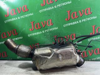 Катализатор BMW X3 F25 N47D20C 8570068 1 ракурс Катализатор BMW X3 F25 N47D20C 8570068 1 ракурс