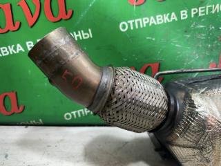 Катализатор BMW X3 F25 N47D20C 8570068 2 ракурс Катализатор BMW X3 F25 N47D20C 8570068 2 ракурс