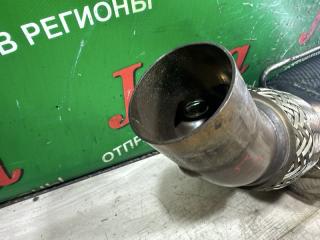 Катализатор BMW X3 F25 N47D20C 8570068 3 ракурс Катализатор BMW X3 F25 N47D20C 8570068 3 ракурс