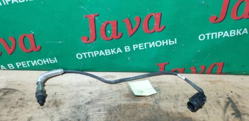 Лямбда-зонд BMW X2 F39 B38A15 8659884 1 ракурс