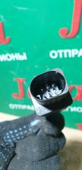 Лямбда-зонд BMW X2 F39 B38A15 8659884 2 ракурс