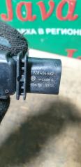 Лямбда-зонд BMW X2 F39 B38A15 8659884 3 ракурс